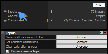 Images-Inputs