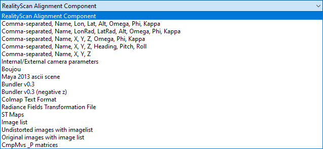 Save-Component-As