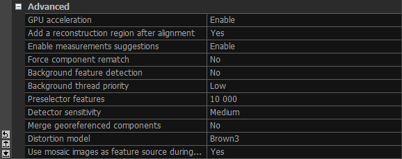 alignsettings-2
