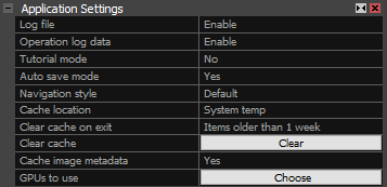 appsettings-1