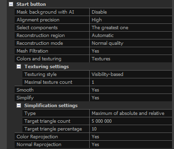 appsettings-4