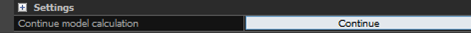 autosave_continue-model-calculation