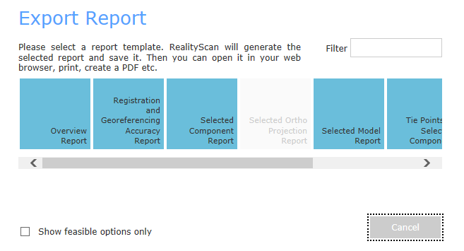 reports