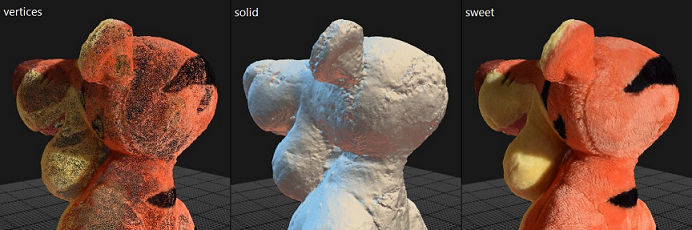 scene-render-1