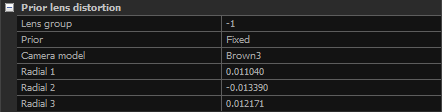 selected_input-prldis