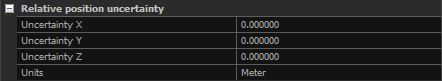 selected_input-reluncert