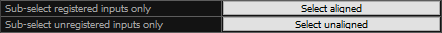 selected_input_subselect