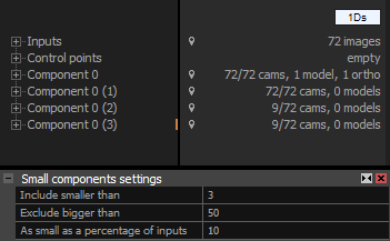 small_components_1