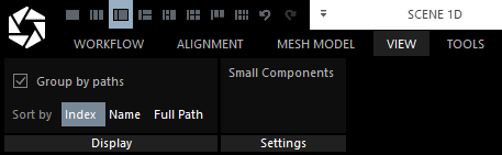 small_components_2