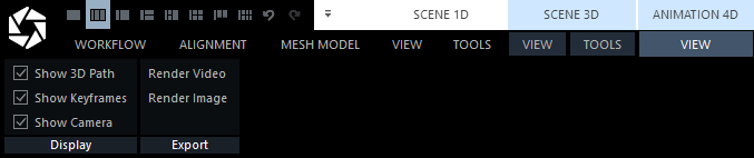 4D-scene-tab