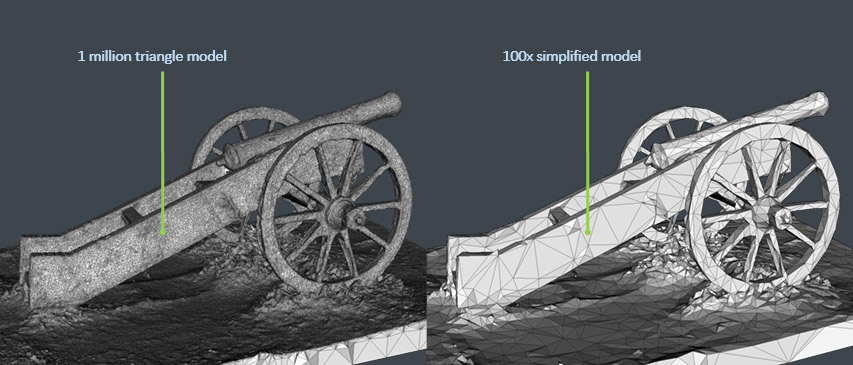 Before-and-After-Simplify