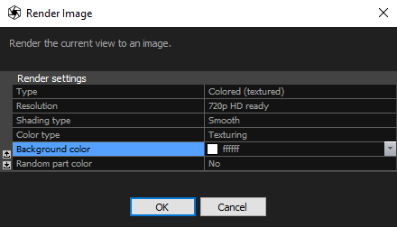 RenderImageBackground1