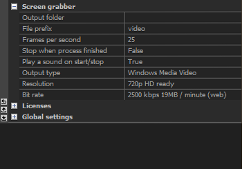 ScreenGrabber1