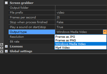 ScreenGrabber2