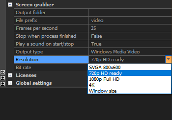 ScreenGrabber3