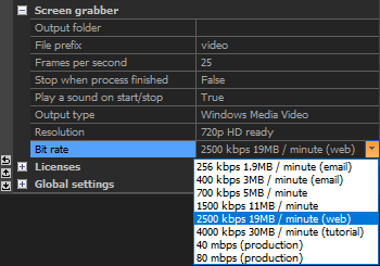 ScreenGrabber4