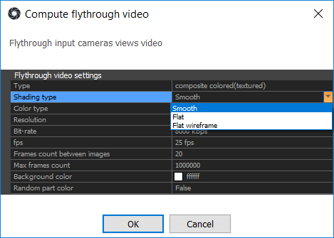 VideoExport2