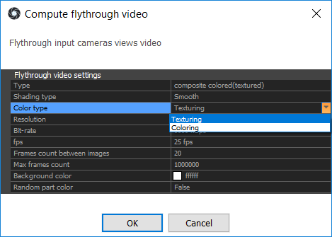 VideoExport3