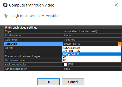 VideoExport4
