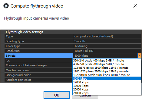 VideoExport5