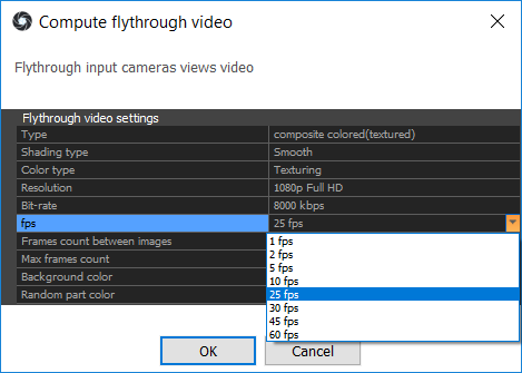 VideoExport6