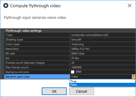 VideoExport7