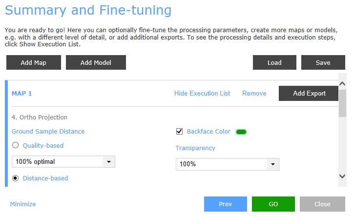 add-exports