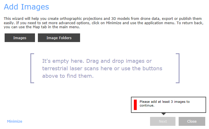add-images