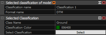classification-2