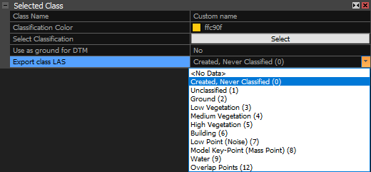 classification-7