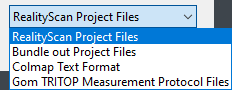 cmpmvs_format