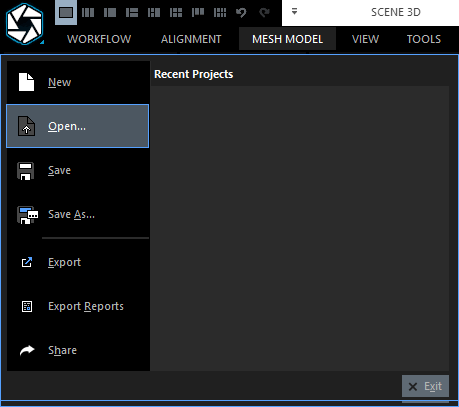 cmpmvs_open
