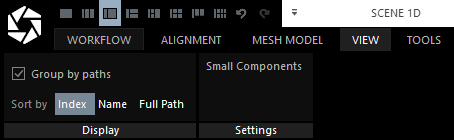 controlpoints-sort_by