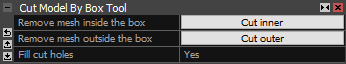 cutbybox_1