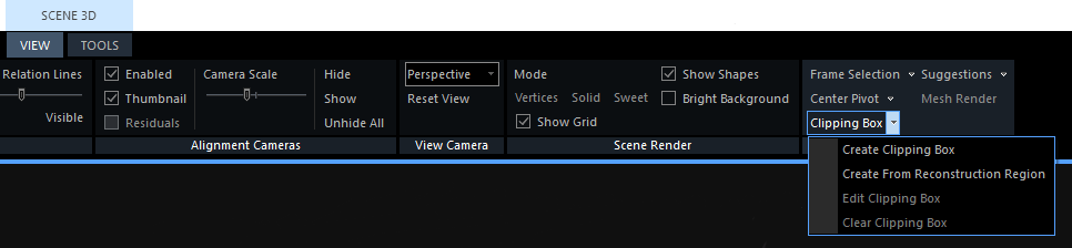 fig_layouts_define_clipping_box