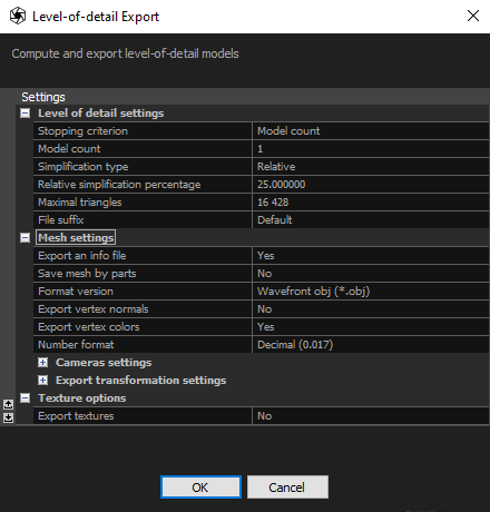lodexport-1