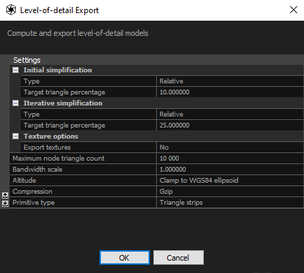 lodexport-2