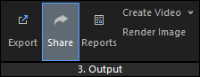 share-ribbon-button