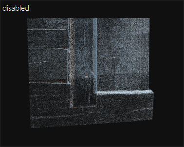 simplify-density_disabled