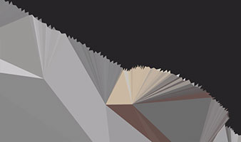 simplify_border_intact