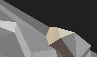 simplify_border_simplified