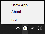 Headless_Menu