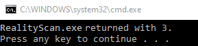 commandline_5_crash