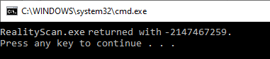 commandline_5_red_error