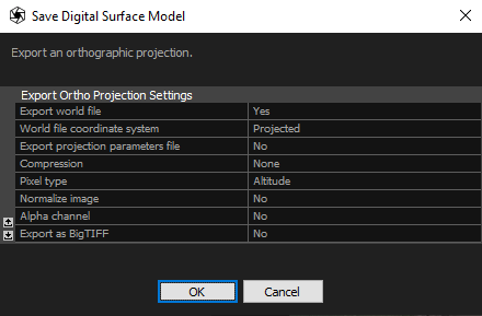 export-dsm-dtm-1