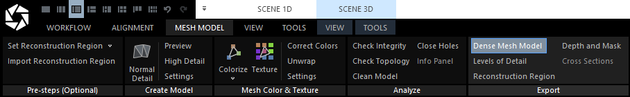 export-model-general-export