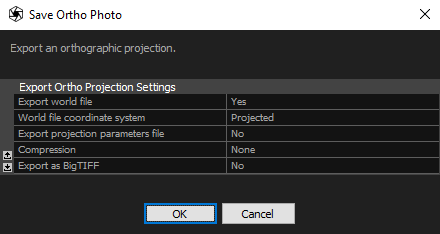 export-ortho-photo-1