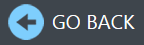 fig_goback