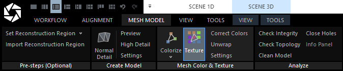 fig_layout_colorize_texture_recon