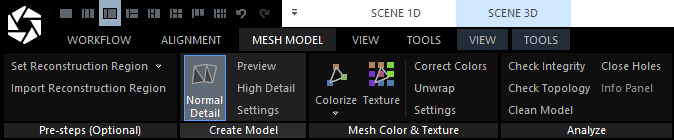 fig_layouts_calculate_model